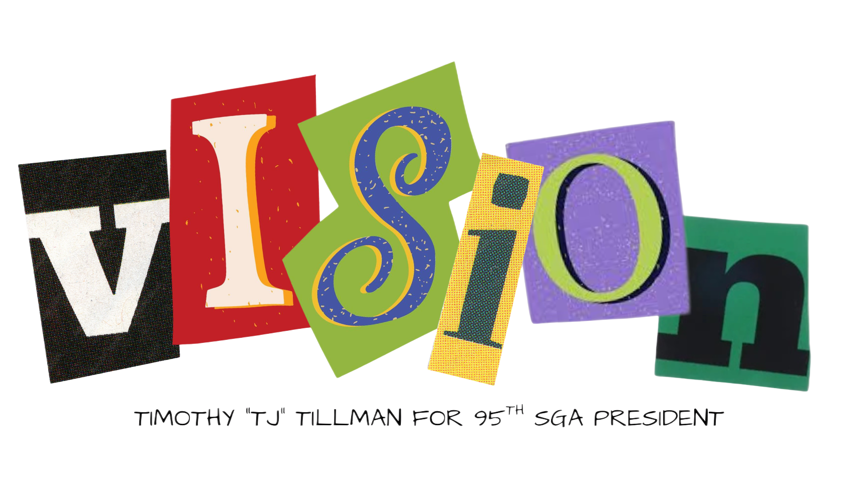 Vision Logo Official-Picsart-BackgroundRemover.PNG