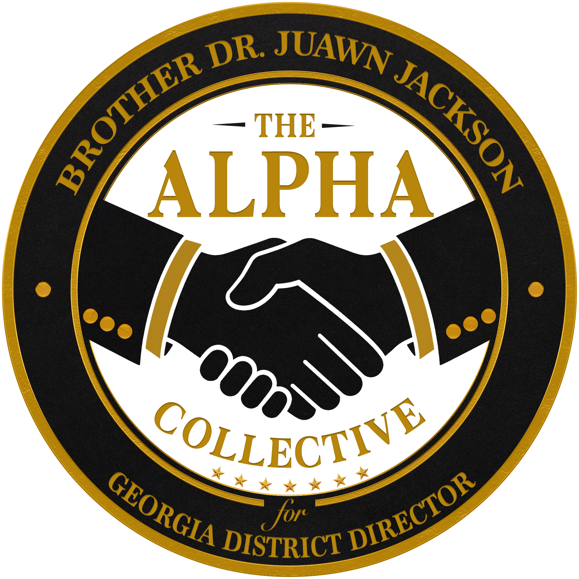 Juawn Jackson Logo Draft 4.png