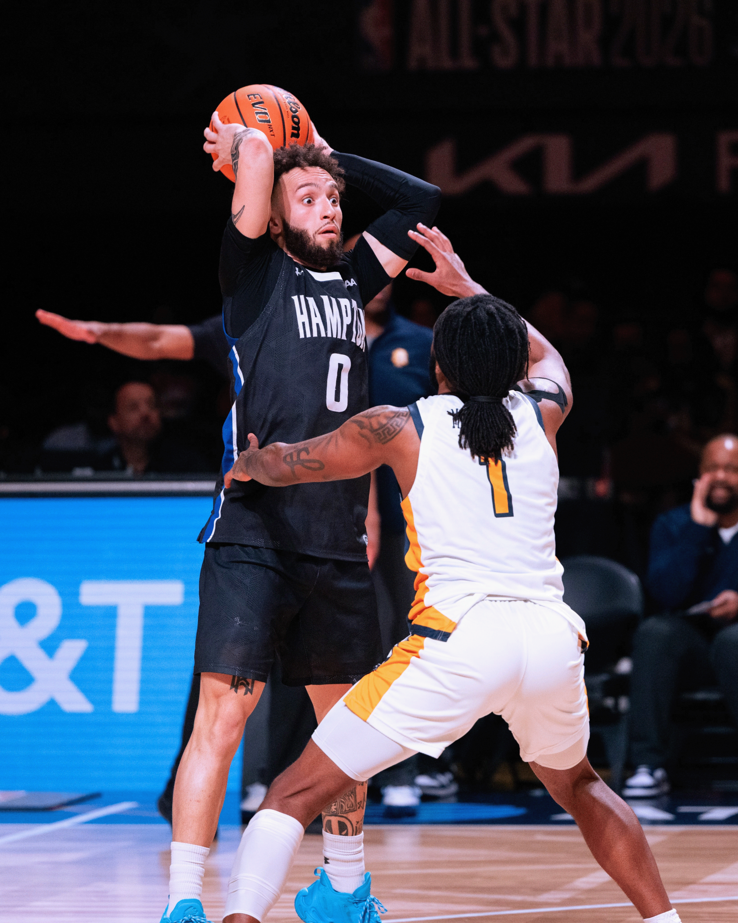 5X7A5921.png