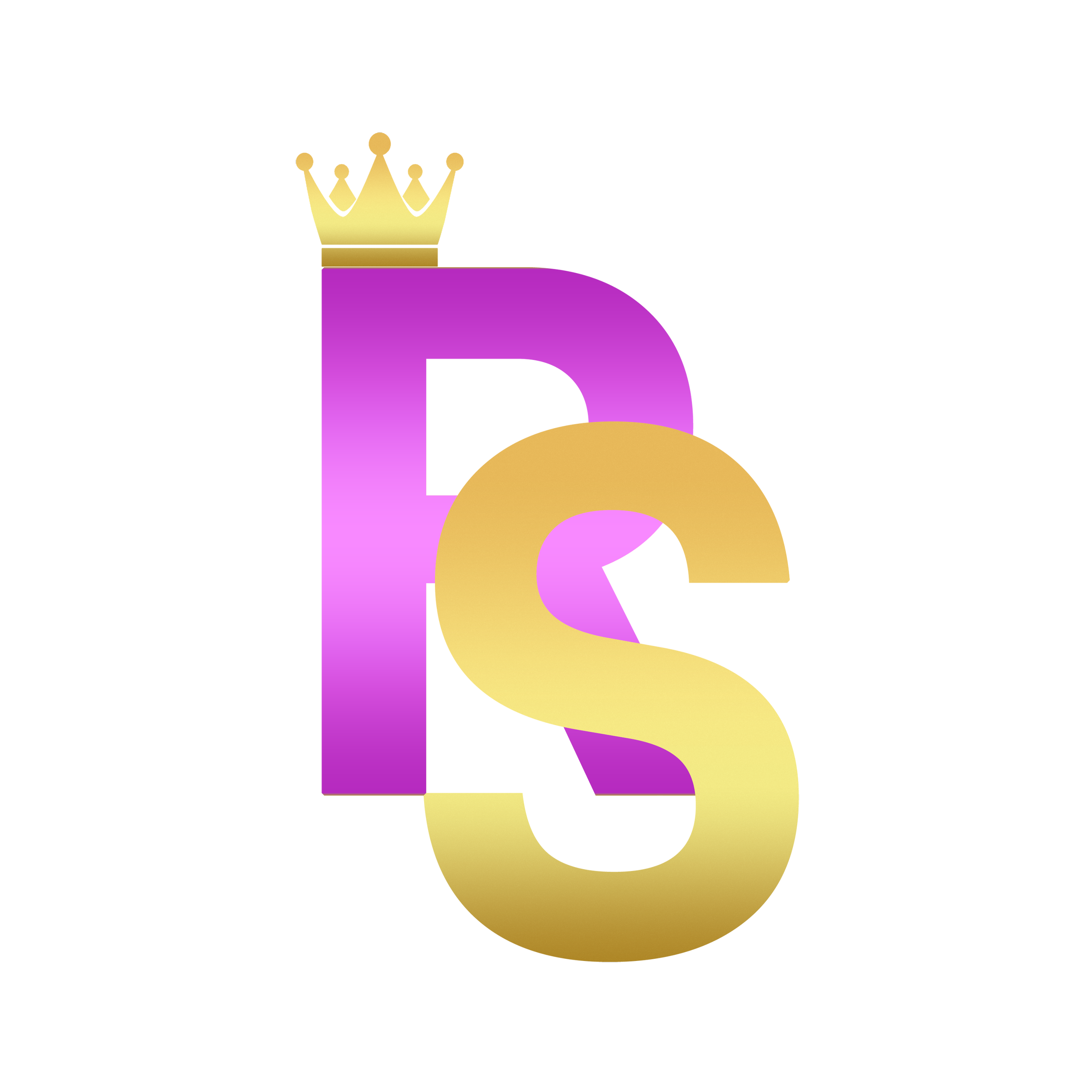 RNS REAL LOGO.png