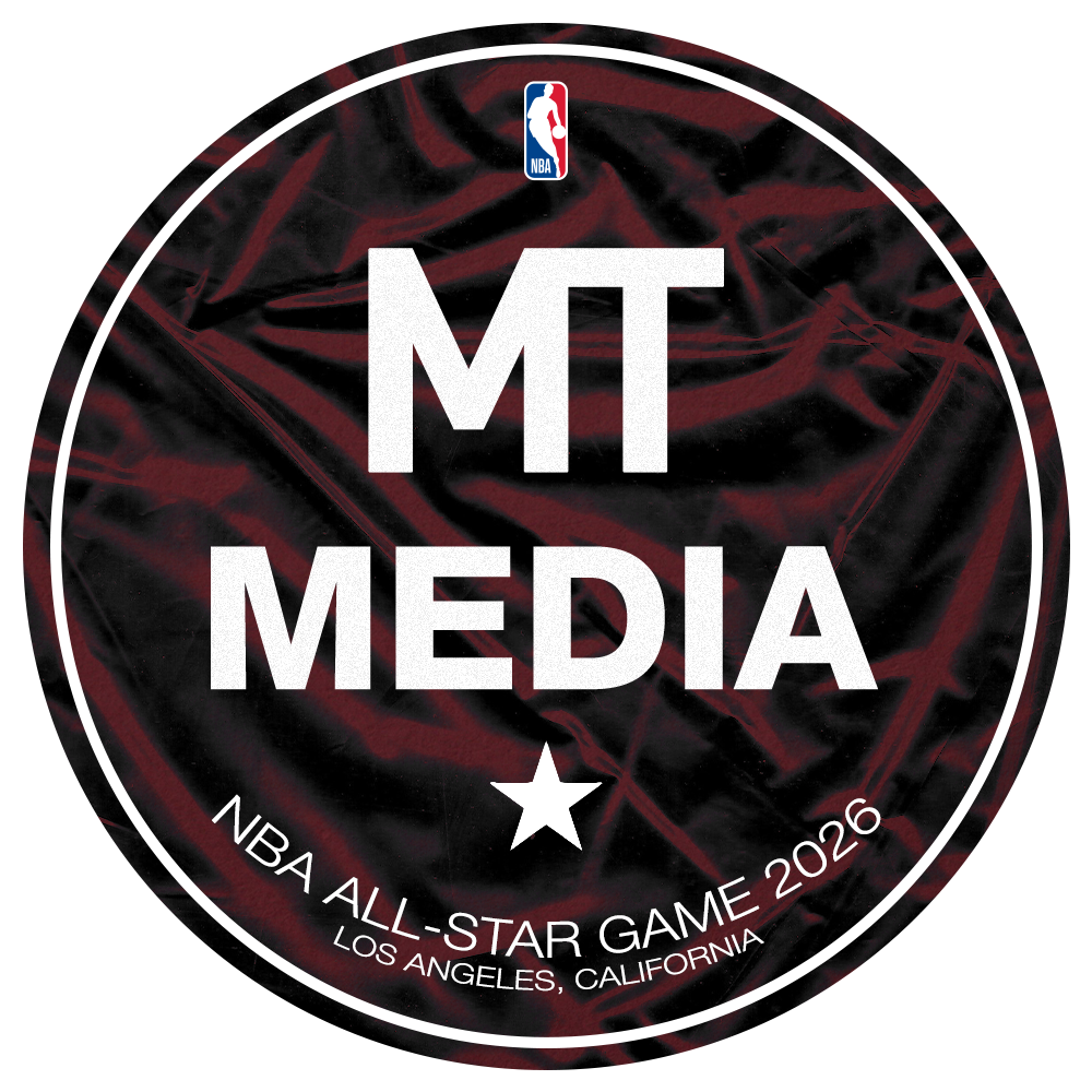 mt media 2026 circle logo.png