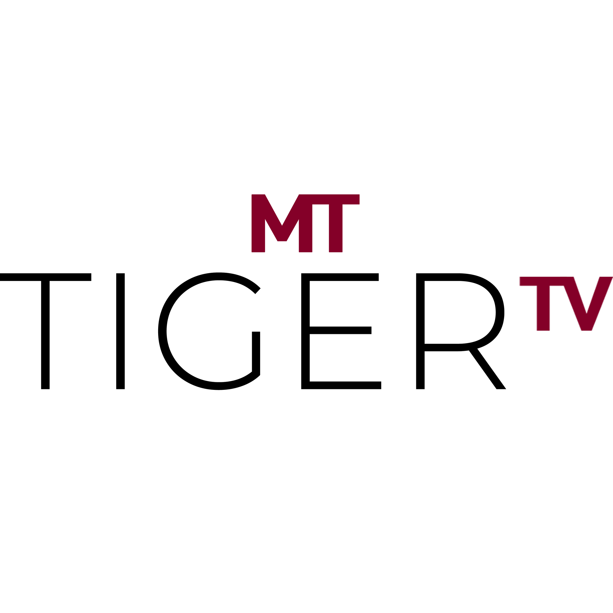 mt tigertv new logo black tiger.png