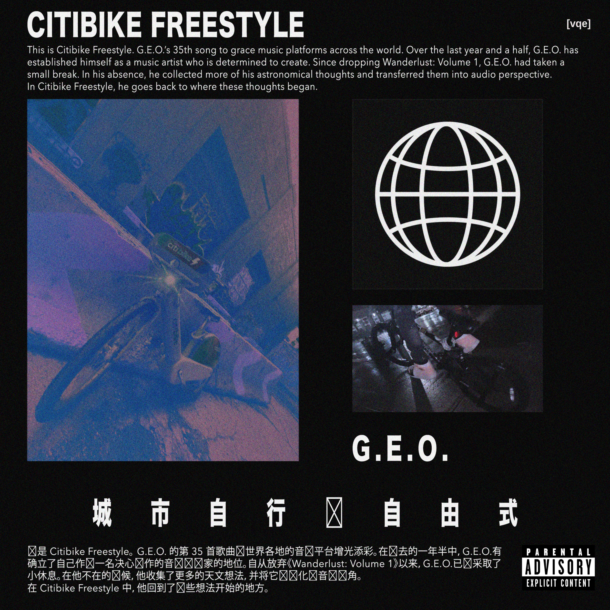 citibike freestyle with grain and noise.png