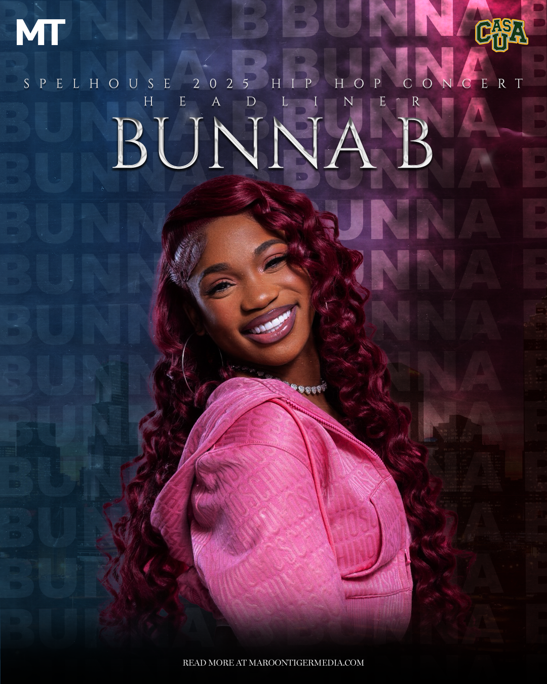 _BUNNA B.png