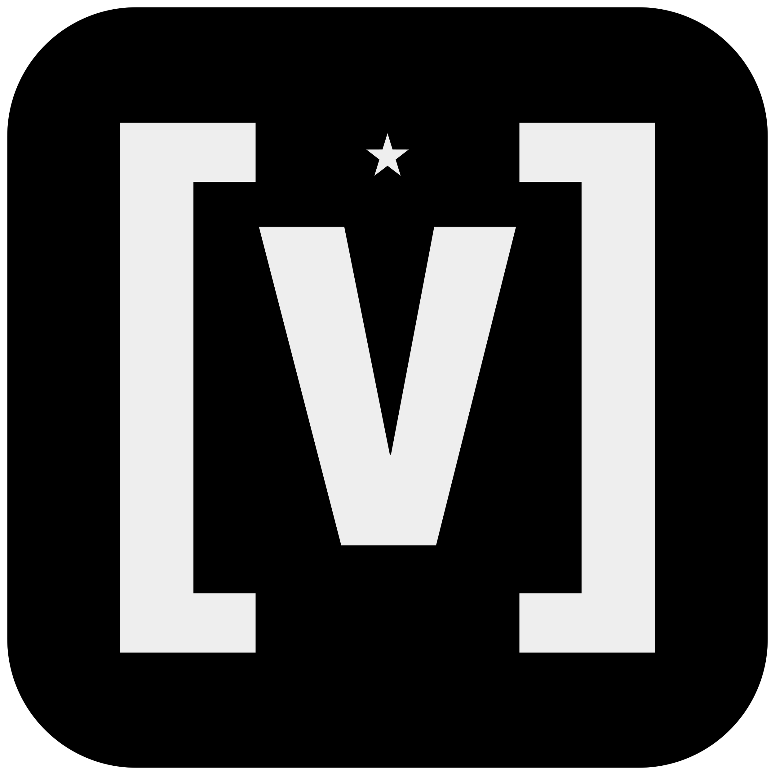 vqe logo [v].png