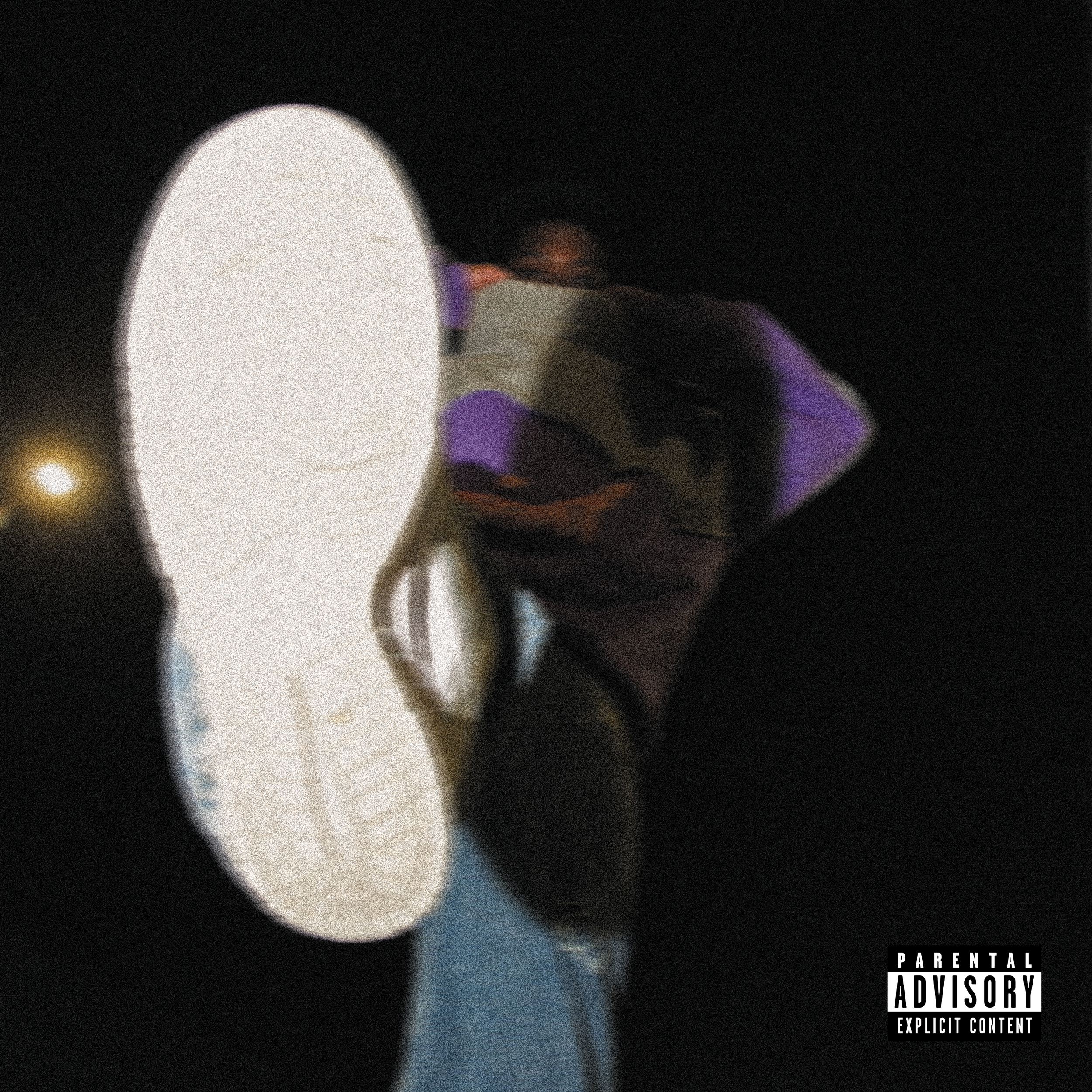 g.e.o. - rip cover.png