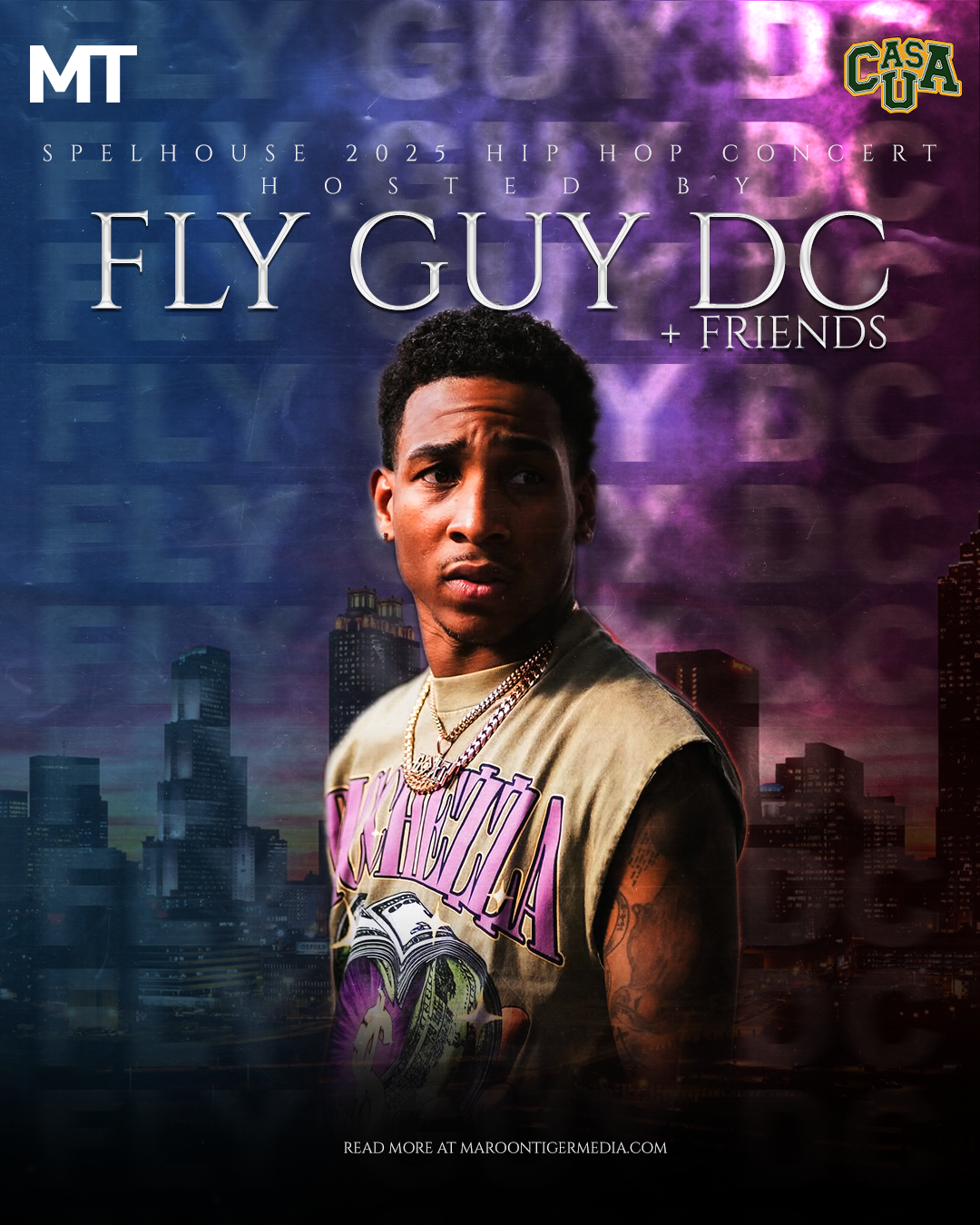 FLY GUY DC.png