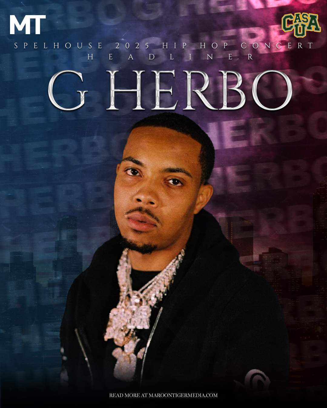 G HERBO.png