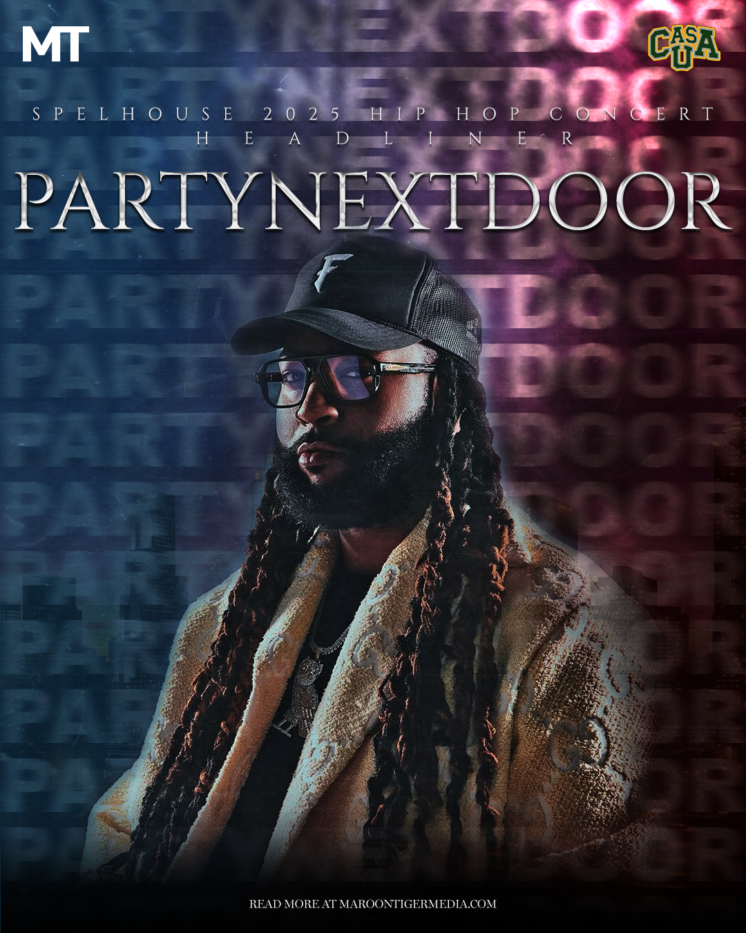 _PARTYNEXTDOOR.png