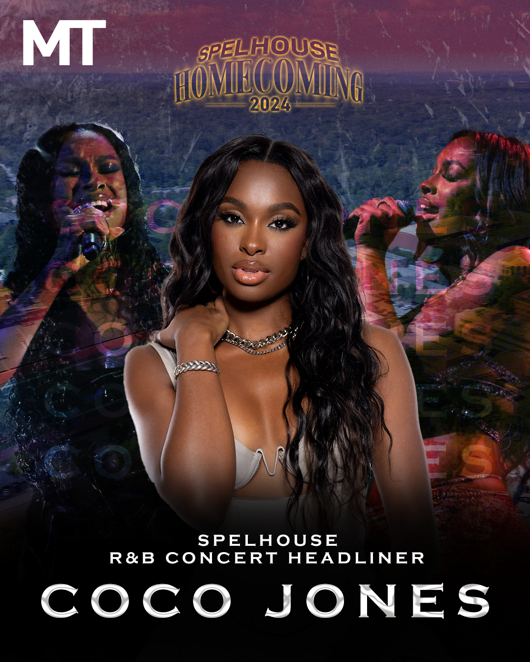 COCO JONES FINAL VERSION.png