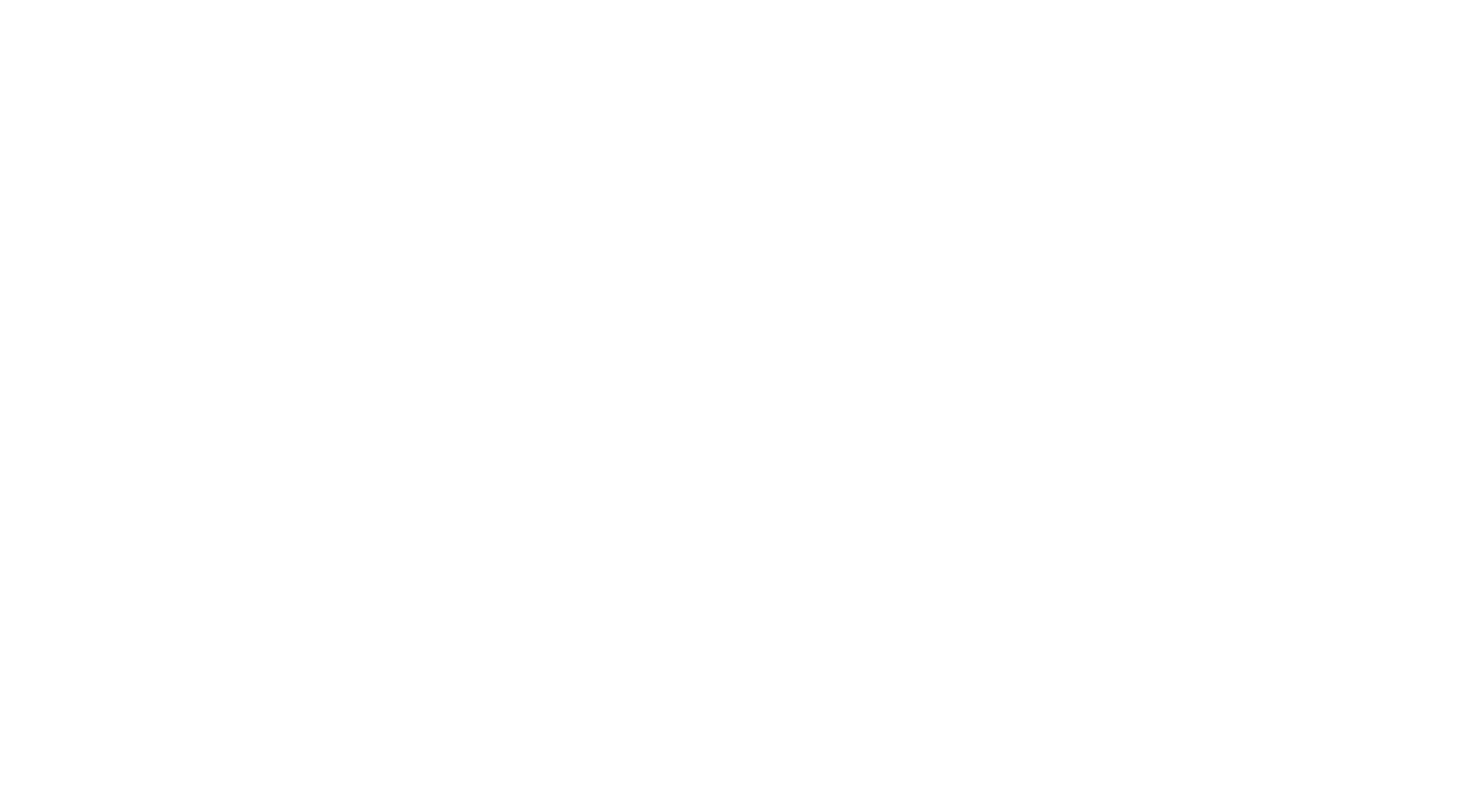 55branding promotional text highlighting apparel and customization services, including printing and embroidery for businesses and personal use. Offers personalized items like tumblers, mugs, pens, T-shirts, business cards, and more.