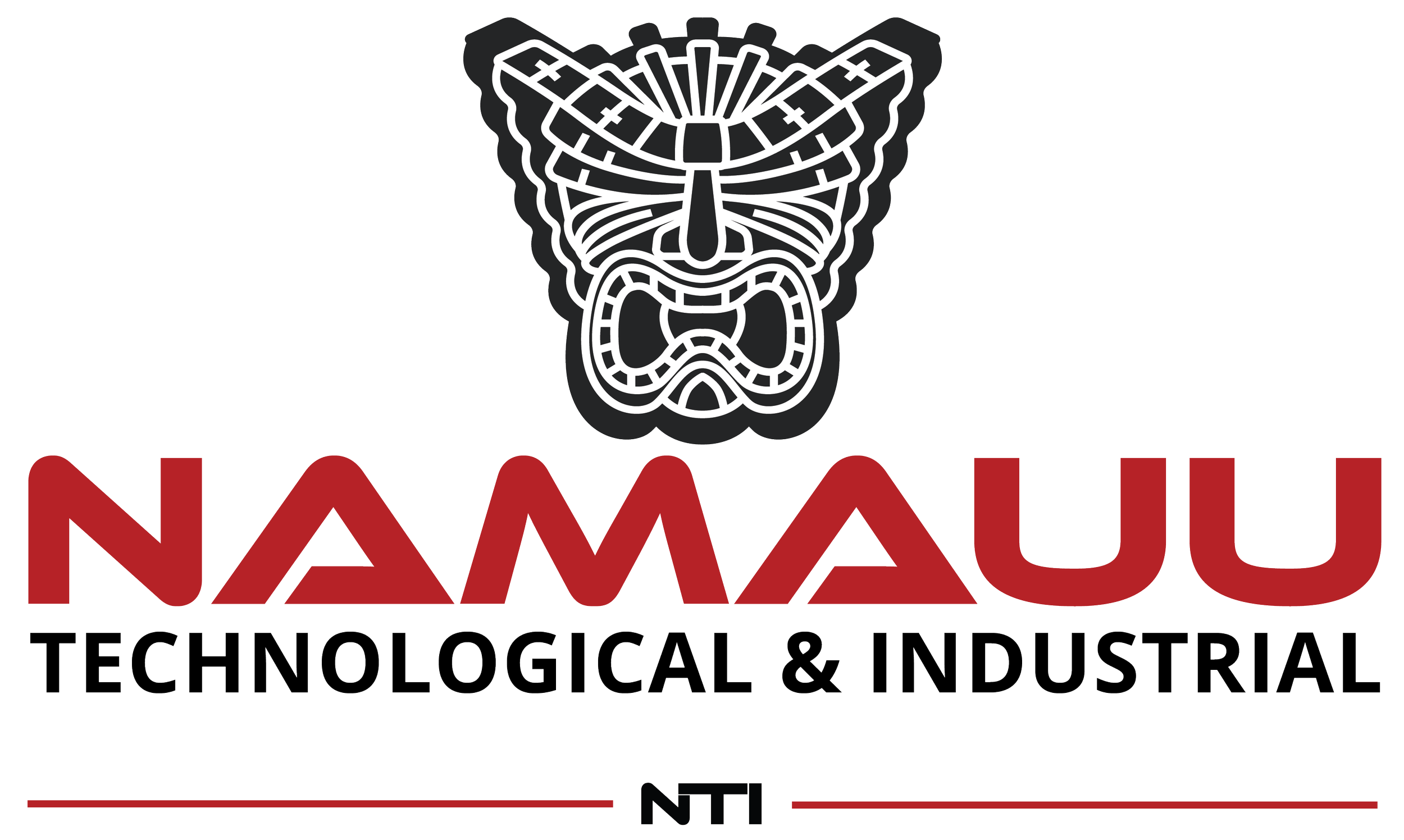 NAMAUU Technological & Industrial