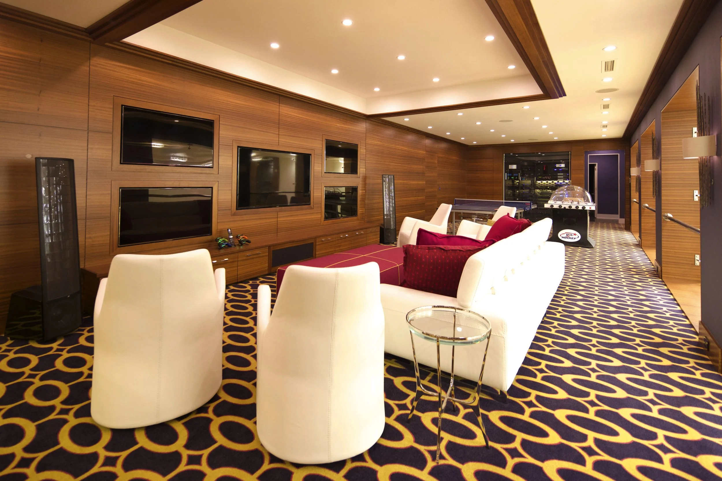 SportsLounge.1 (1).jpg