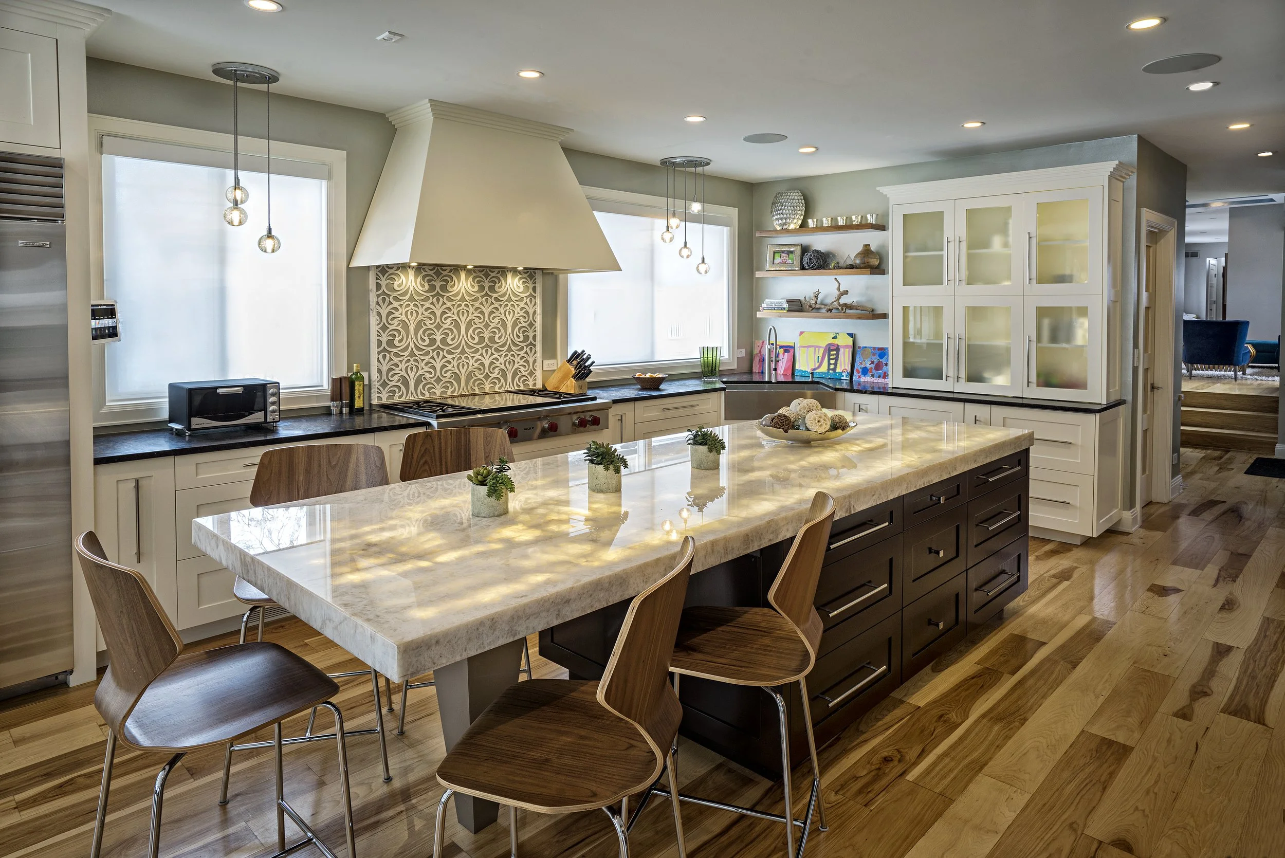 _DSC0973closedwindows .jpg