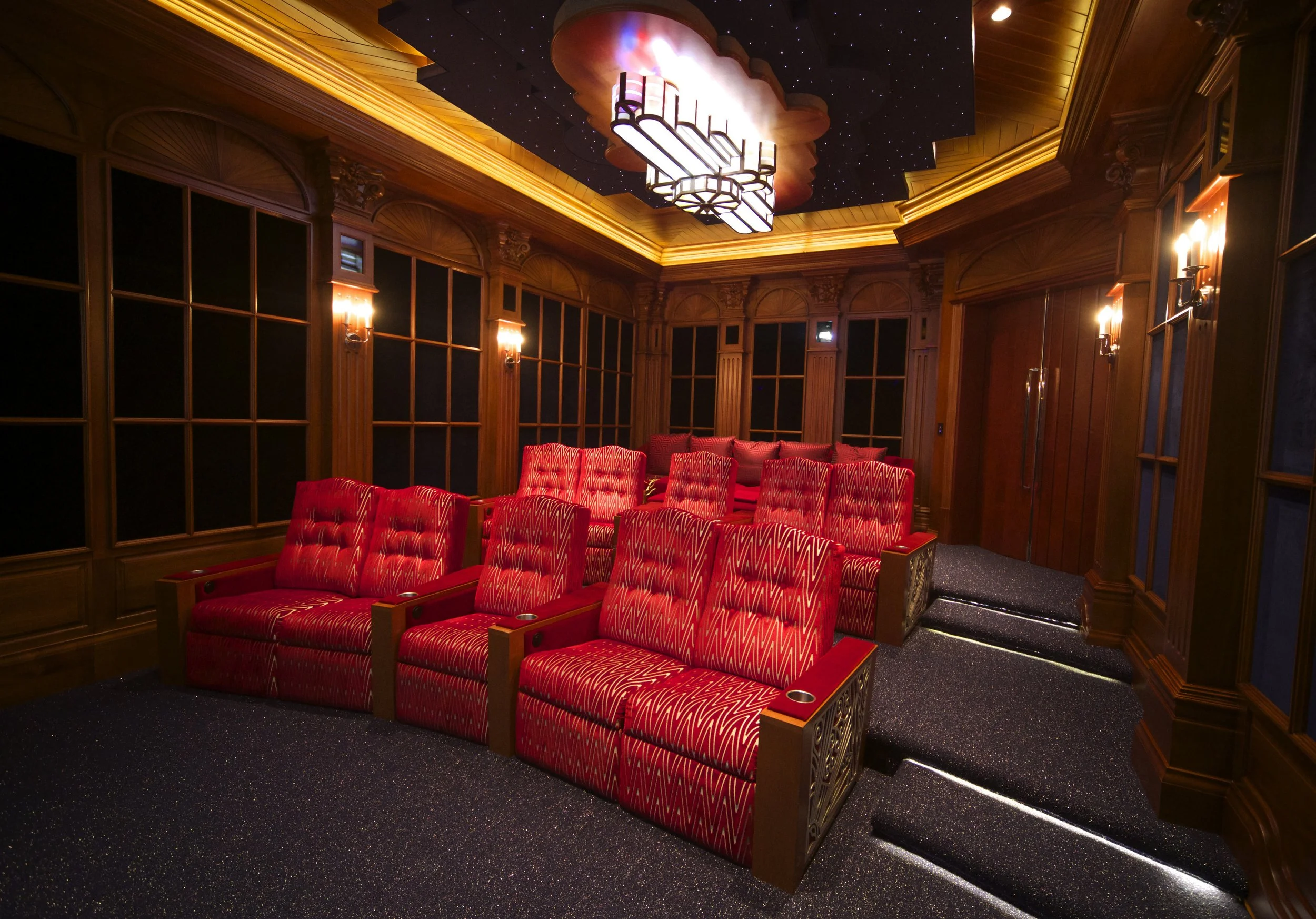 TheatreCouches1 (1).jpg