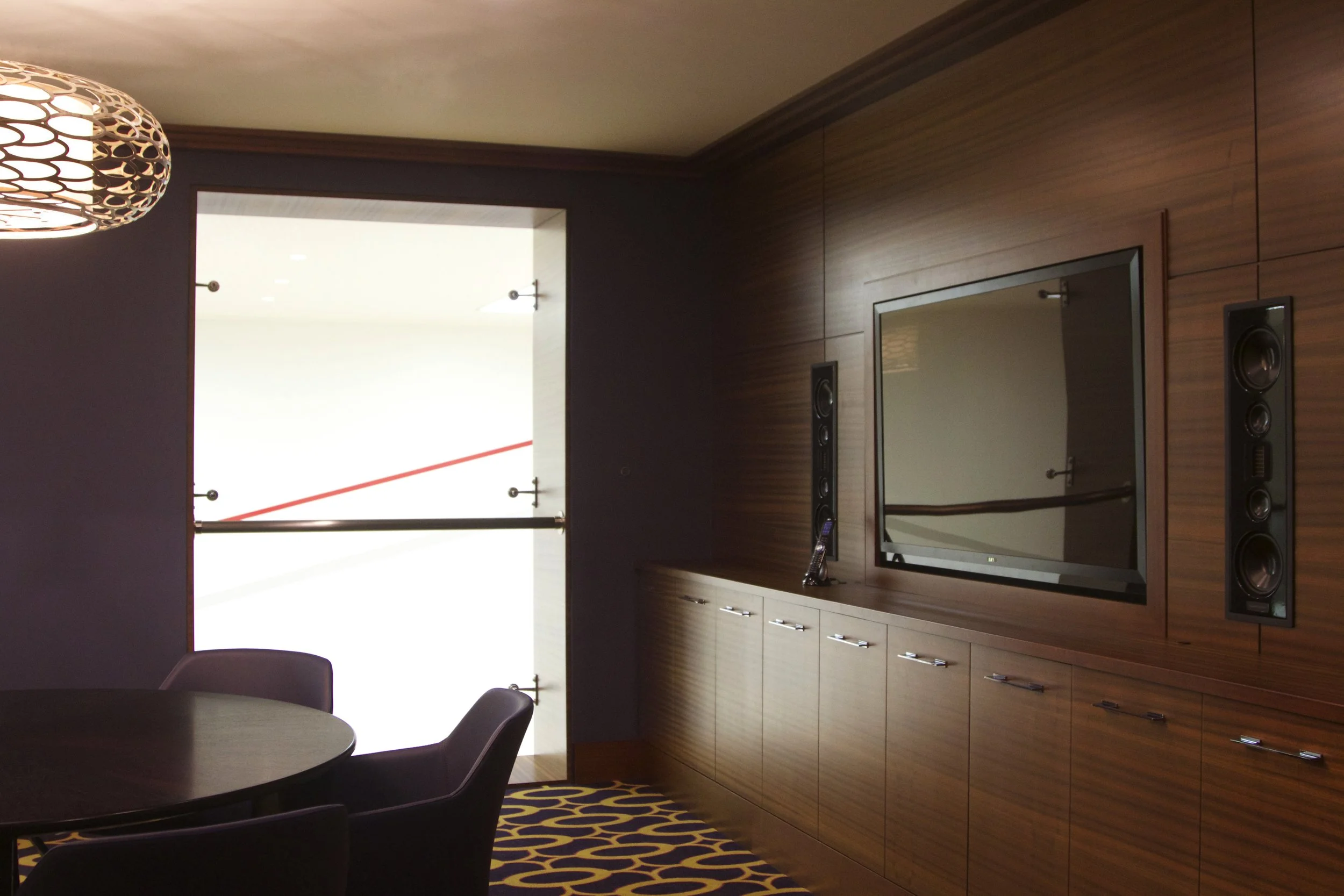 OverlookingSquash(without can light).jpg