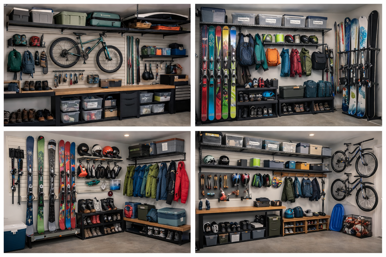 Oranssi carpenter using bench saw