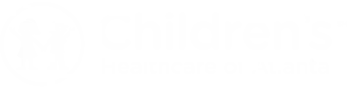 The Charles Schwab logo with a four-part circular emblem and the company name in bold.