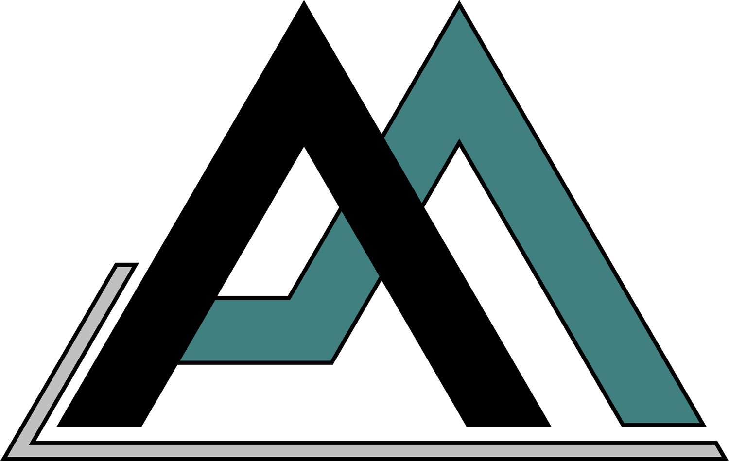 AM Project Services LLC