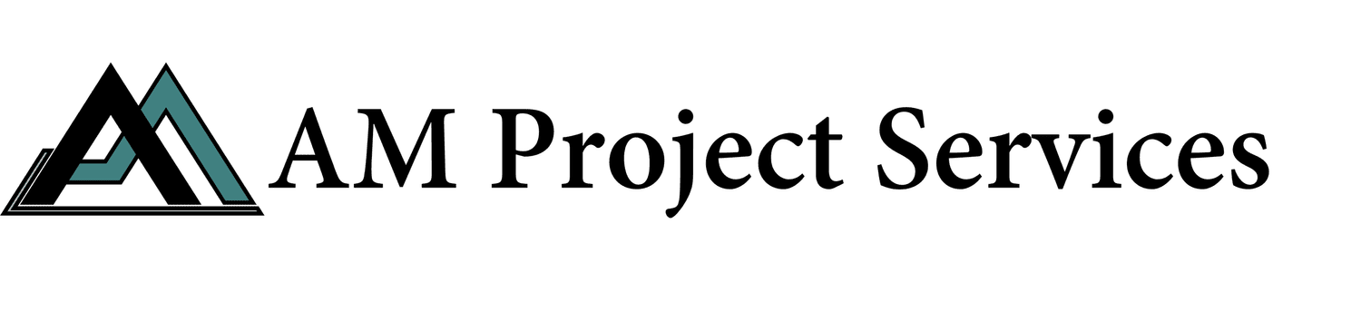 AM Project Services LLC