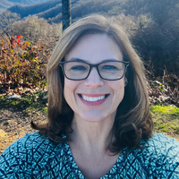 Frances Martinez describes her positive experience with astrological guidance.