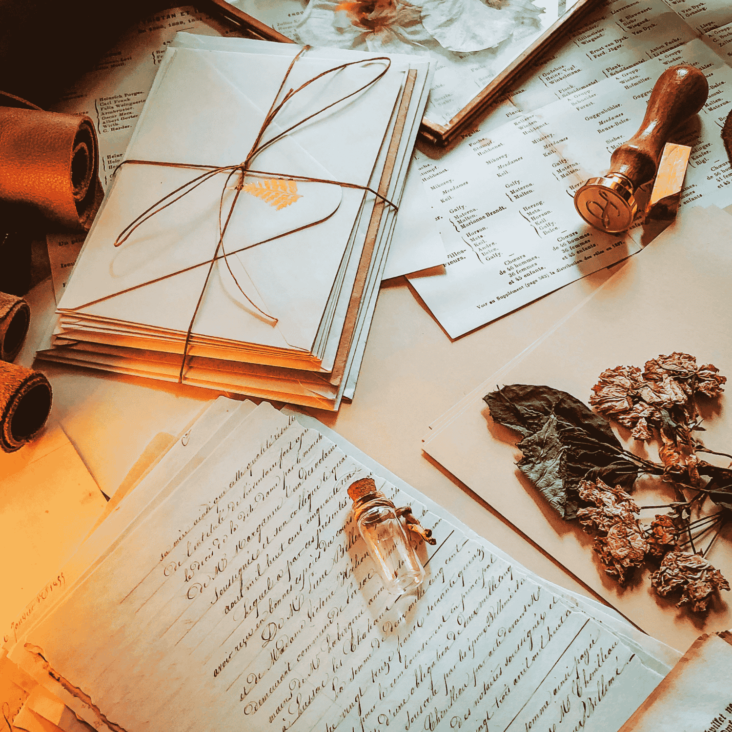 What Wuthering Heights Taught Me About My Birth Chart &amp; Karmic Lessons