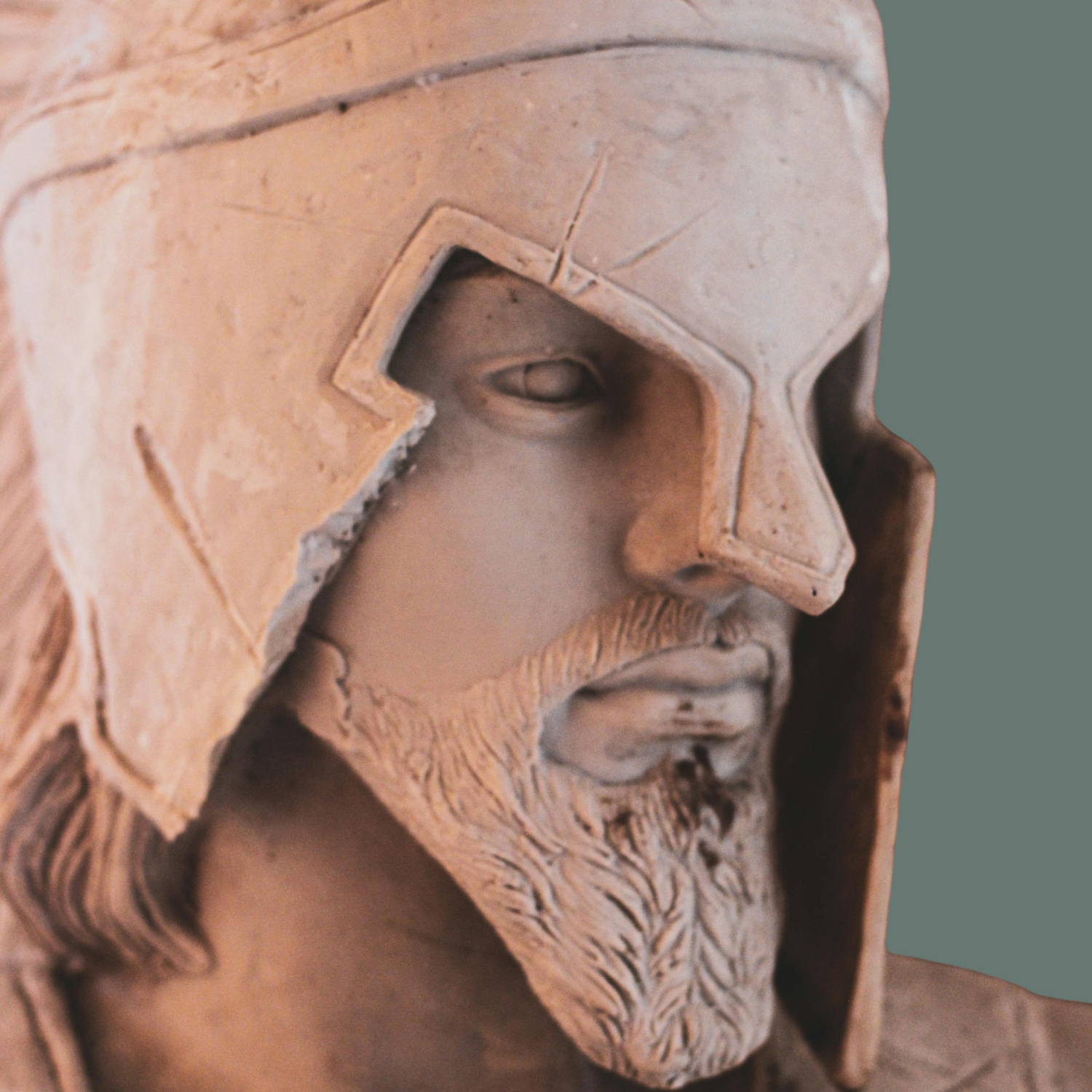 Who Is Odysseus? His Myth, Story, And Astrology Meaning