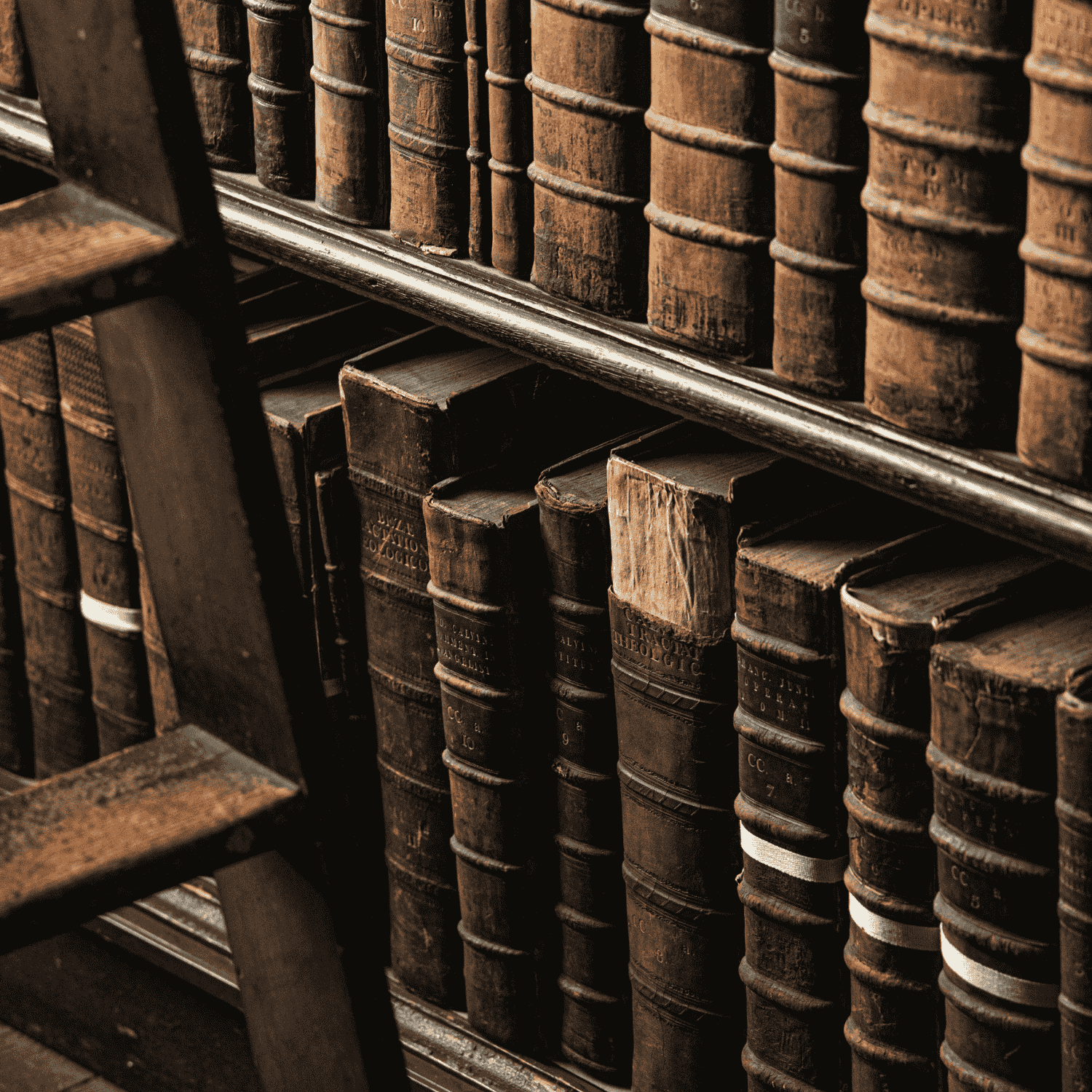 What Do NDEs and Astrology Have in Common?