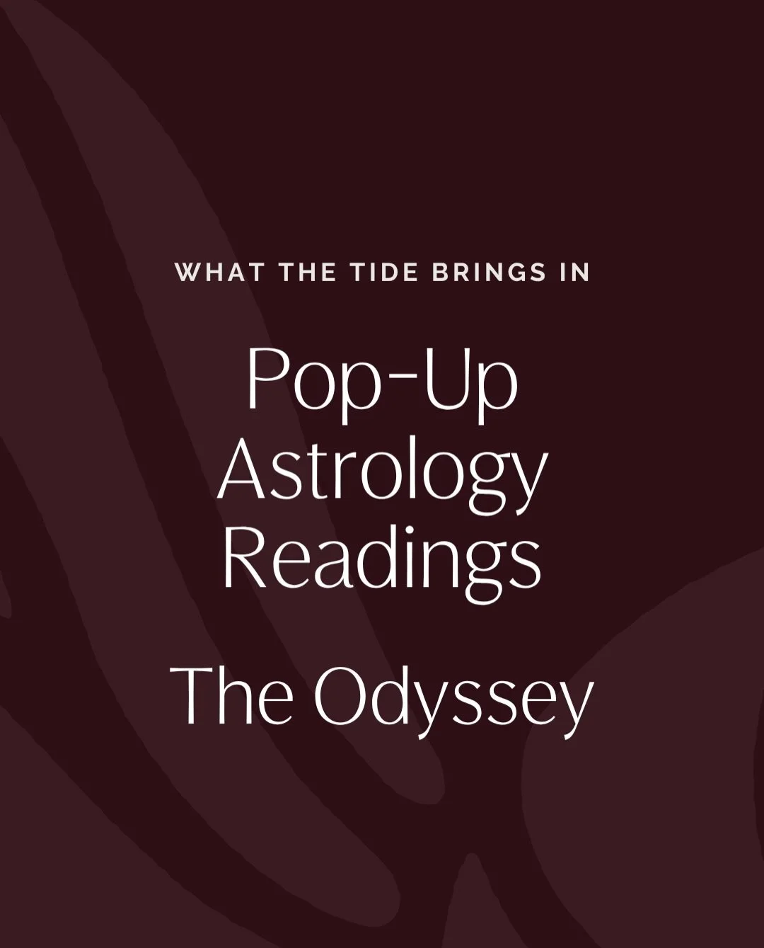 🏛️ Whether you&rsquo;ve been a long-time fan of The Odyssey, or have recently become aware of it through all of Zendaya&rsquo;s Athena-themed dresses, you may not know that the story of The Odyssey is full of mythical characters, themes and creature