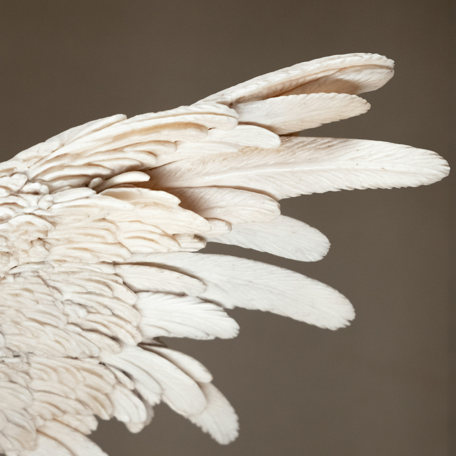 The Myth of Psyche &amp; Eros (Eros’ Version)