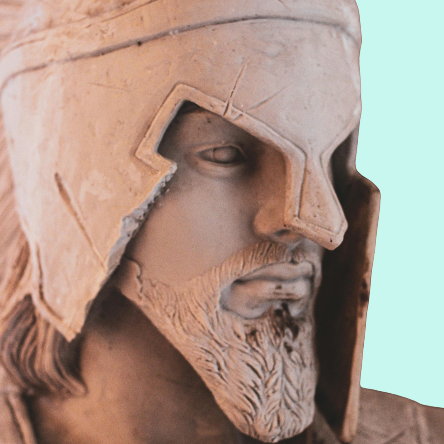 Who Is Odysseus? His Myth, Story, And Astrology Meaning