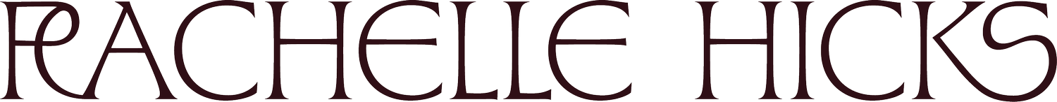 Rachelle Hicks Astrology