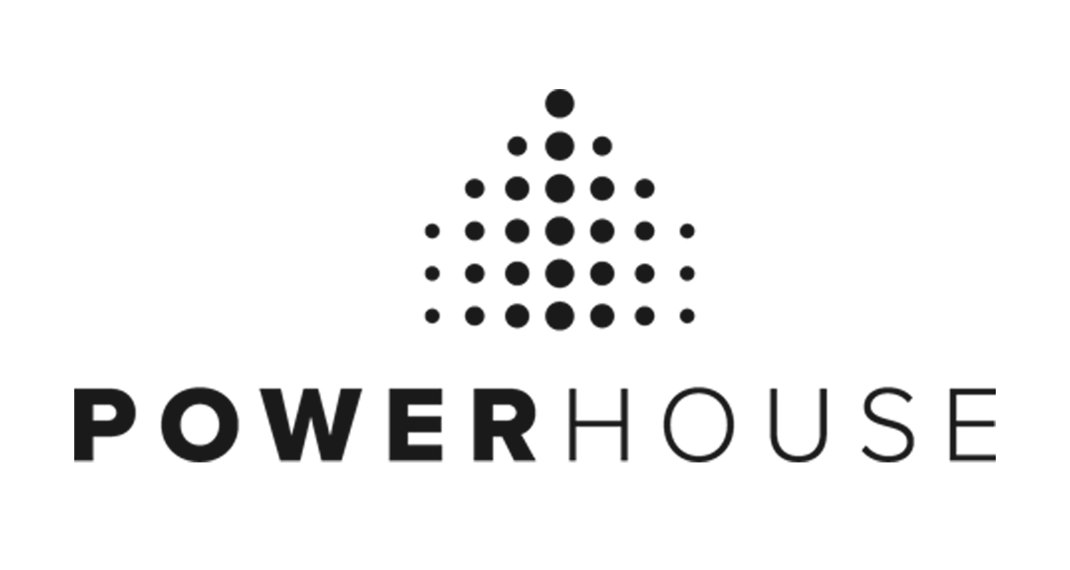 PowerHouse Feng Shui Logo