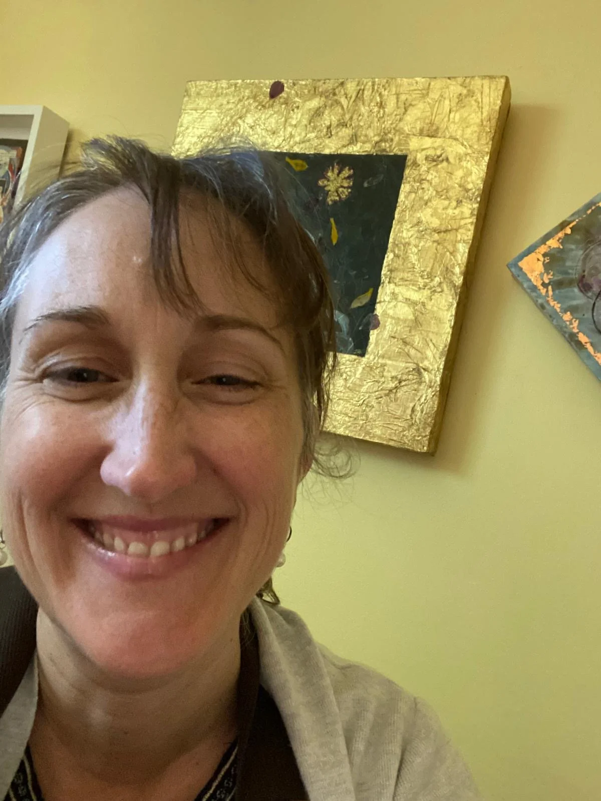 Sasha Rae Pringle describes how illuminating her astrology readings have been