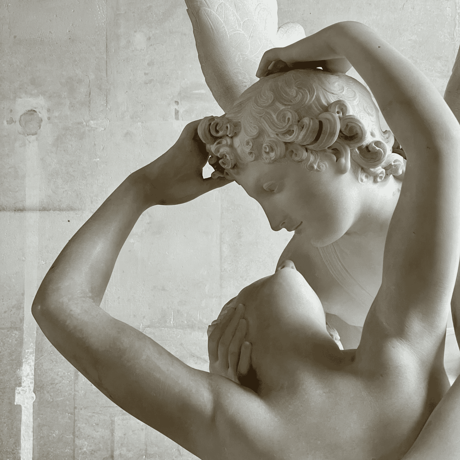 How To Work With Myth And Astrology