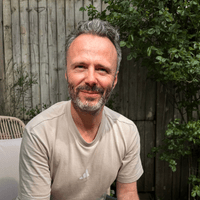 Darren Doyle describes how powerful working with myth and astrology can be.