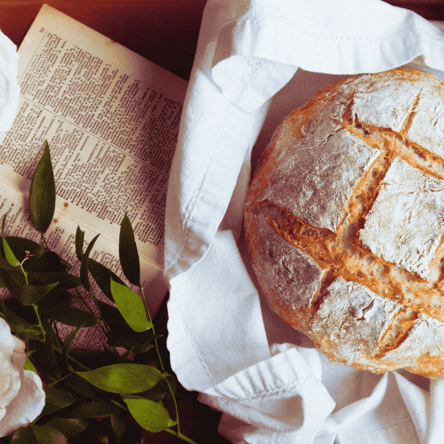 Can Working With Astrology &amp; Myth Make You Happier?