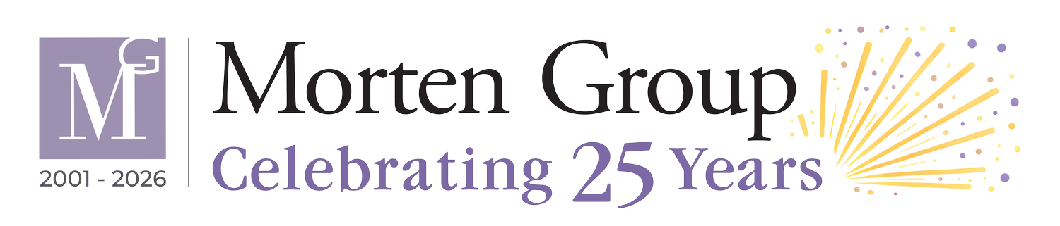 Morten Group, LLC