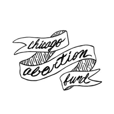 Chicago Abortion Fund