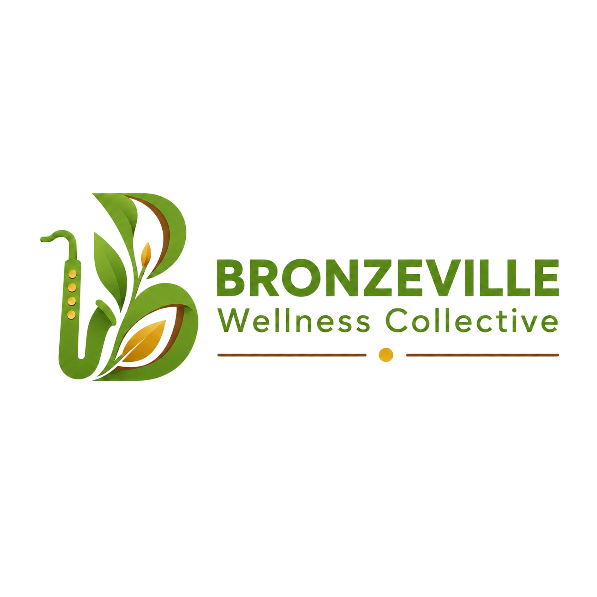 Bronzeville Wellness Collective