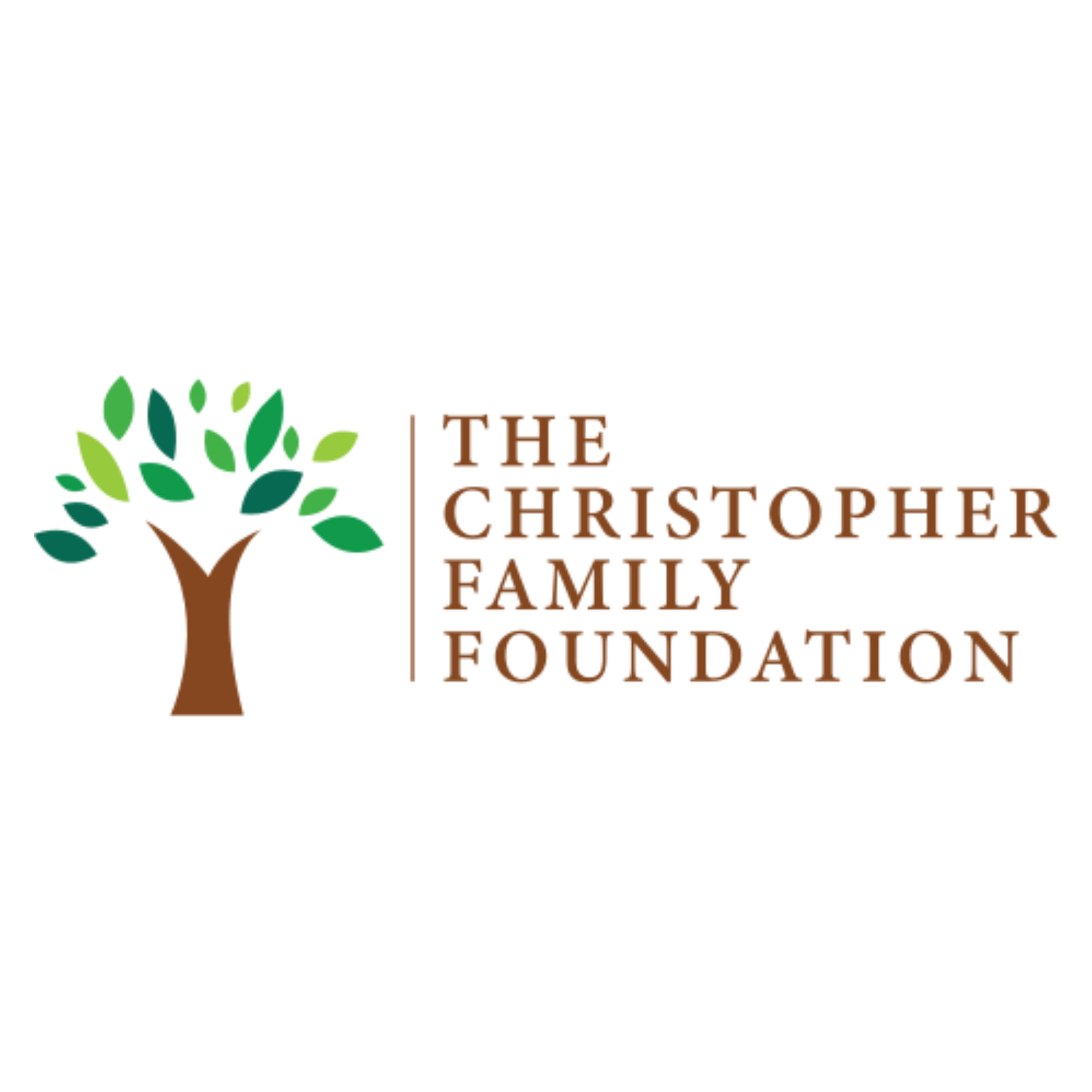 Christopher Family Foundation