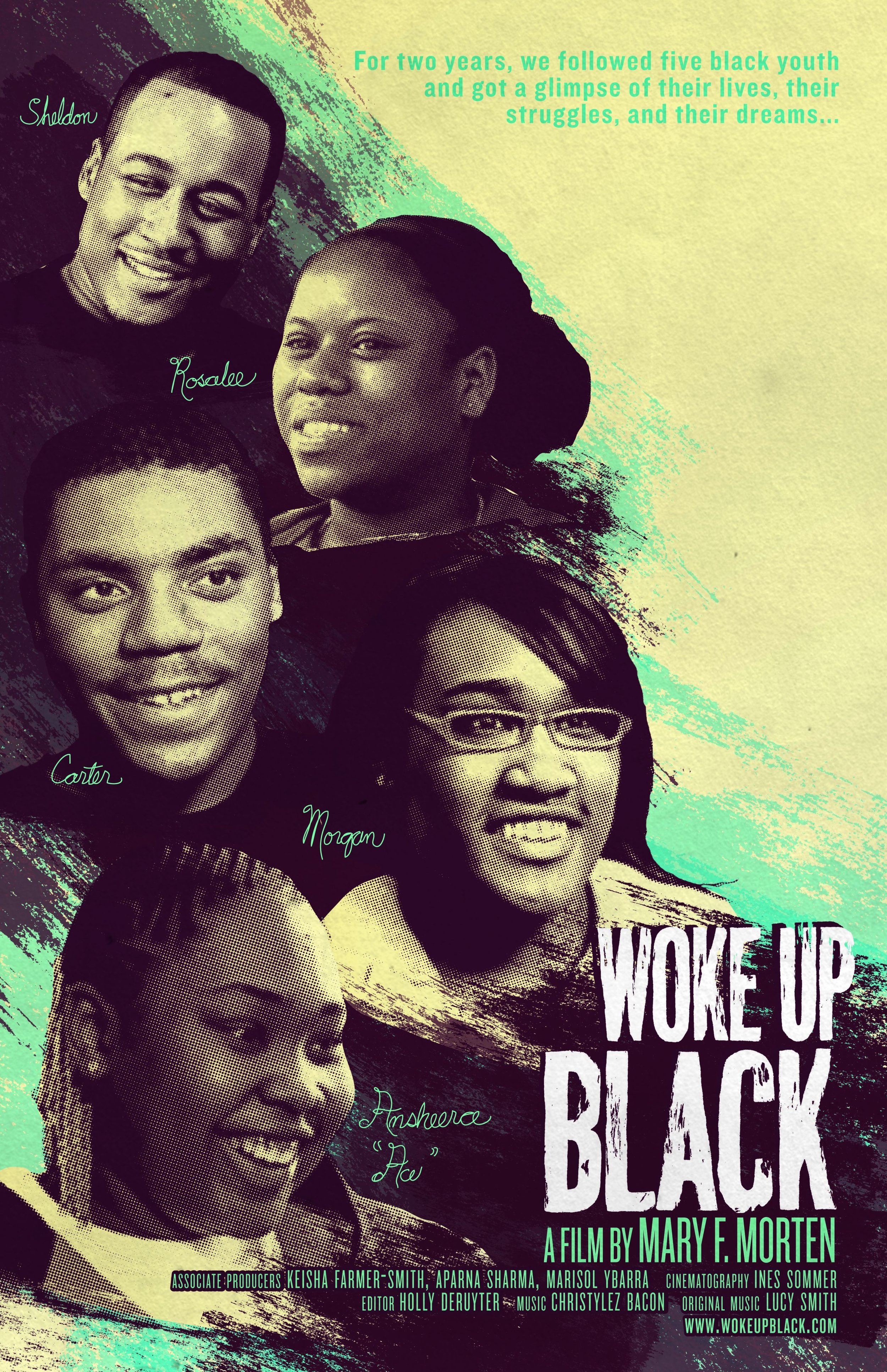 Woke Up Black Film Card.jpg