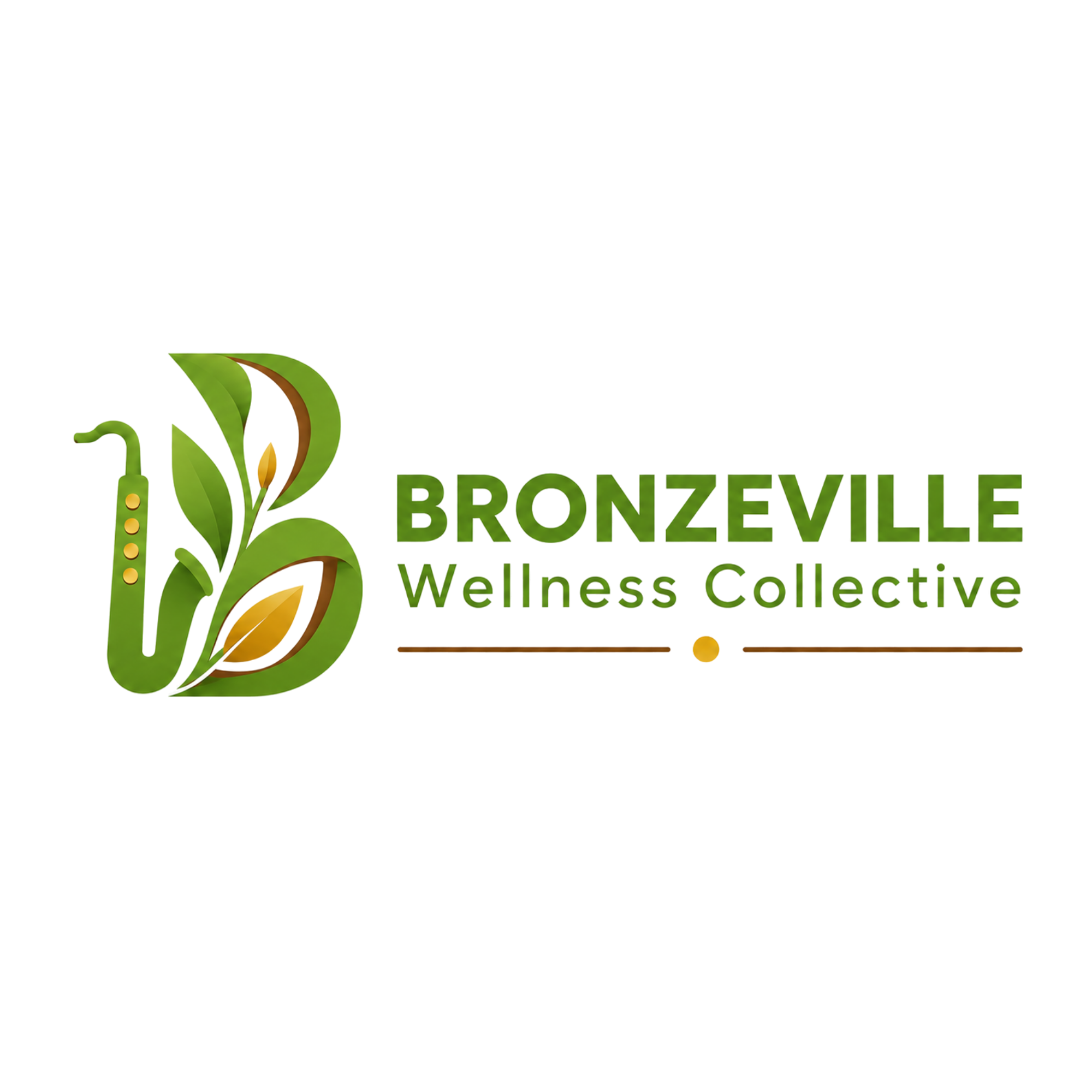 Bronzeville Wellness Collective Executive Director — Morten Group, LLC