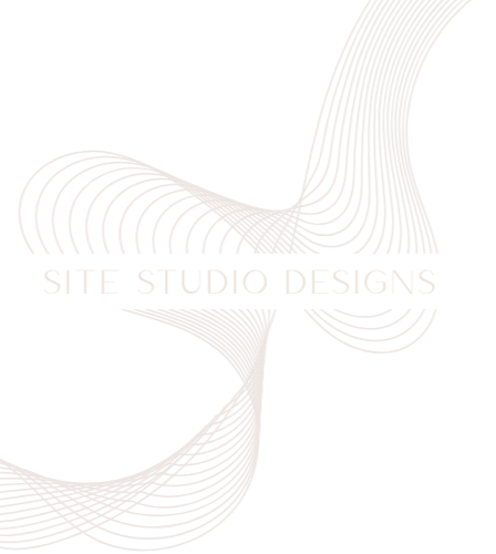 Site Studio Designs 