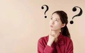 adhd, organizing, seniors, help