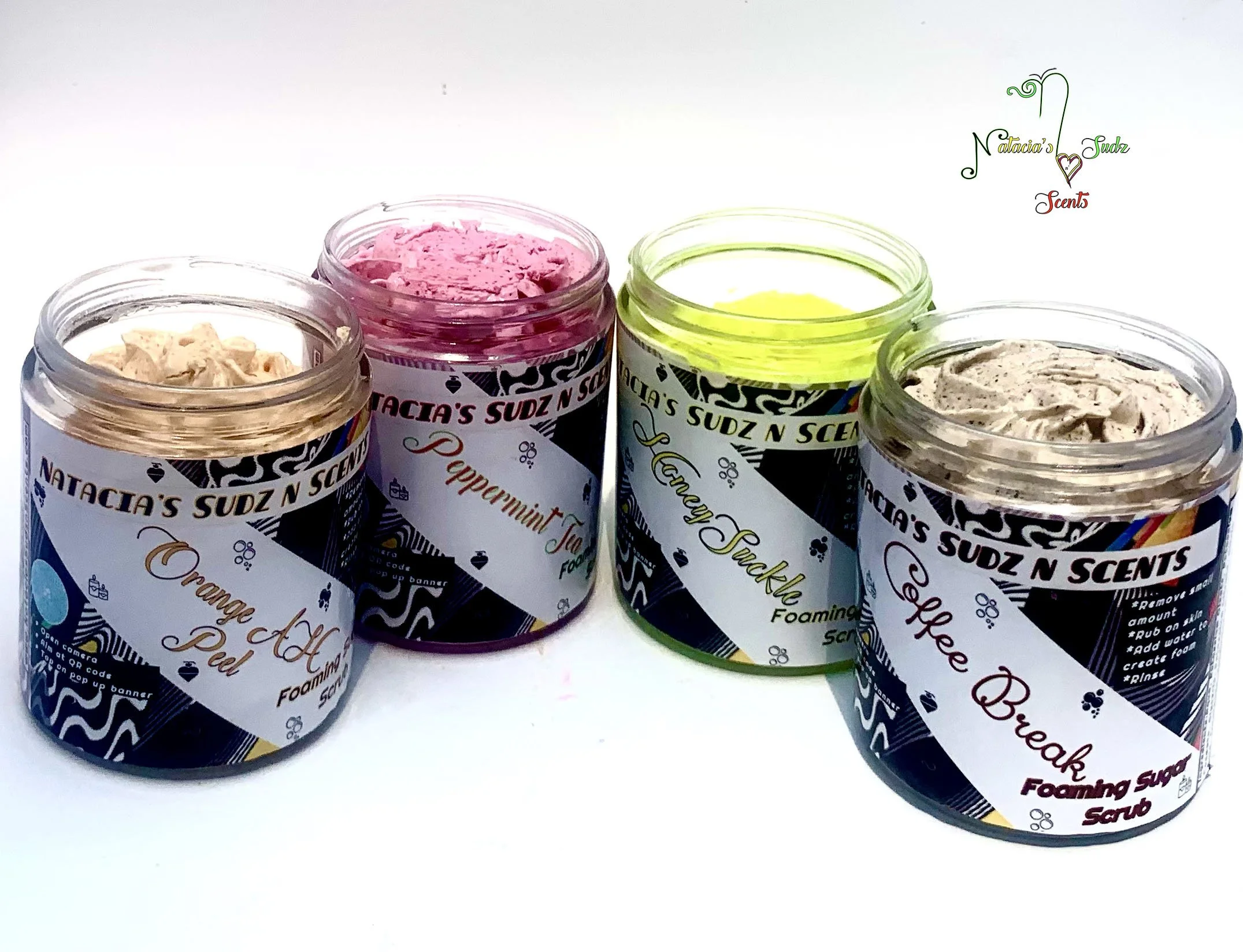 FSS no tops with logo.jpg