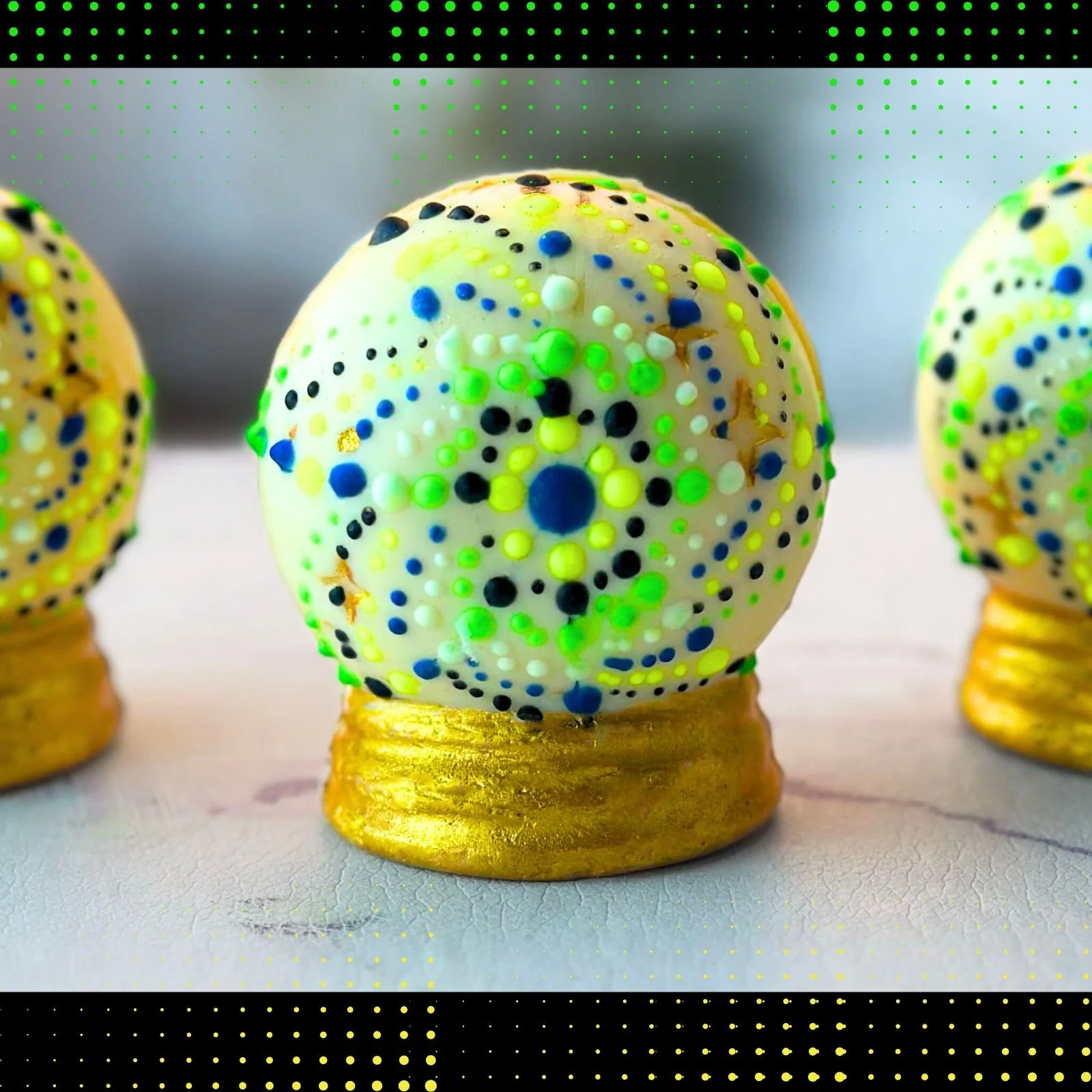 Dot mandala 1 (2).jpg