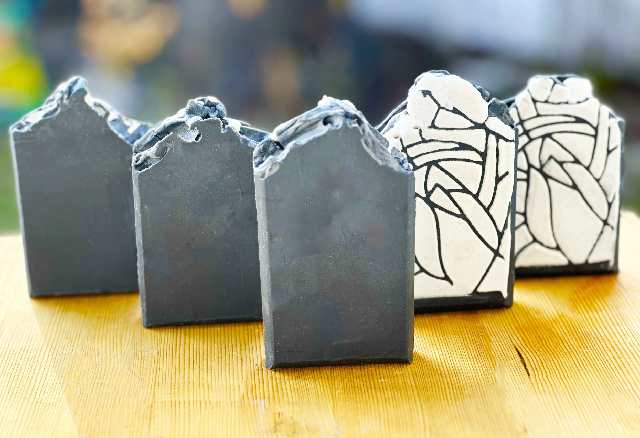 Charcoal soap 5 thumbnail 1.jpg