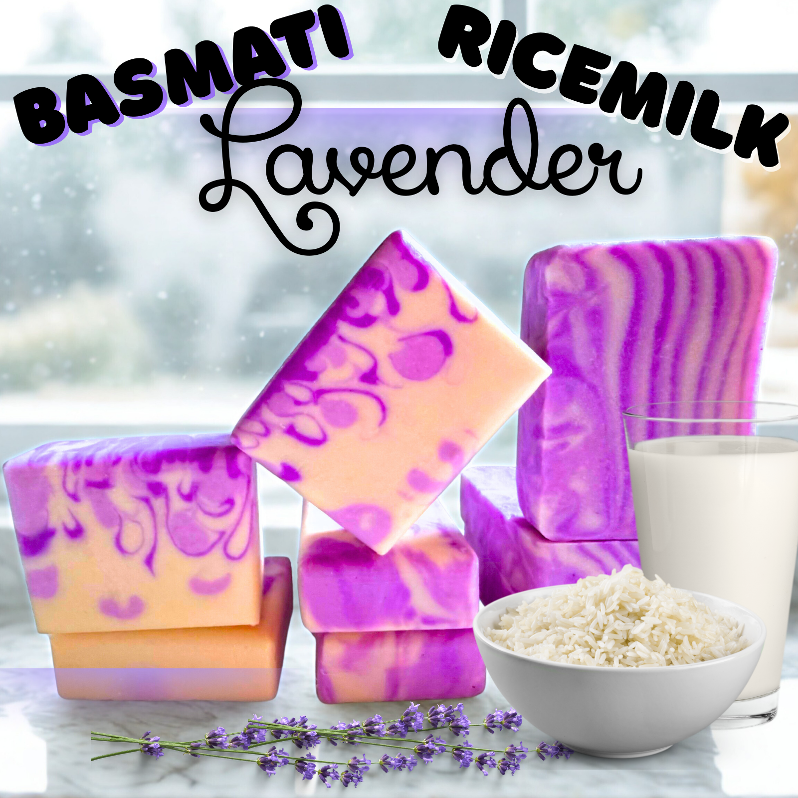 Basmati Lavender Ricemilk Thumbnail A.png