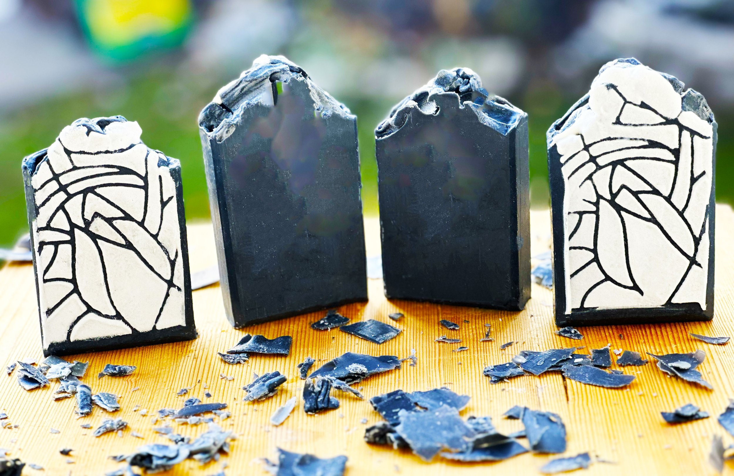Charcoal Soap 4 across.jpg